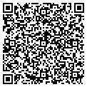 QR code with Kroger contacts