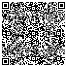 QR code with Gerlinger Equipment Co Inc contacts