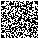 QR code with First Site Realty contacts