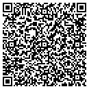 QR code with Ped Products contacts