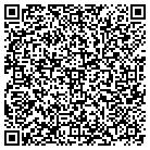 QR code with Air Ways Heating & Cooling contacts
