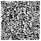 QR code with Copley Chiropractic Clinic contacts