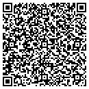 QR code with Dublin Medical Clinic contacts