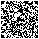 QR code with Lighting Products contacts