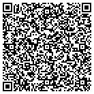 QR code with Magically Simple Copy Service contacts