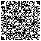 QR code with Utility Fiberglass Inc contacts