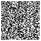QR code with Northwest Animal Clinic contacts