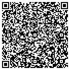QR code with Bulk Transit Corporation contacts