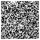 QR code with Carr's Moving & Storage Co contacts