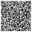 QR code with Bosch Package Corp contacts