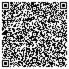 QR code with Monroeville Street Department contacts