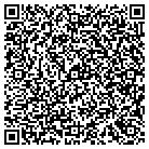 QR code with Advantage Plus Drywall Inc contacts