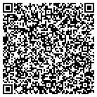 QR code with Rose City Fine Jewelry & Loan contacts