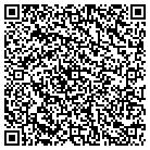 QR code with Gadgets Manufacturing Co contacts