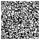 QR code with Timothy R Farkas Properties contacts