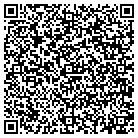 QR code with Hickle Water Conditioning contacts