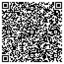 QR code with John S Gaskins contacts