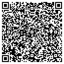 QR code with AAMCO Transmissions contacts