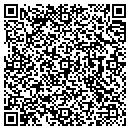 QR code with Burris Farms contacts