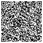 QR code with Newland Custom Batons contacts