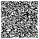 QR code with Elias Rogers contacts