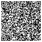 QR code with Franke's Wood Products contacts