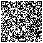 QR code with Paul Revere Elem School contacts