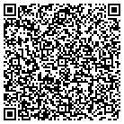 QR code with Floyd Browne Associates contacts