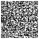 QR code with St Agnes Home For The Elderly contacts