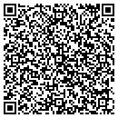 QR code with Larry Fulton contacts