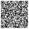 QR code with Ed's Auto contacts