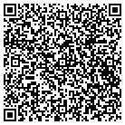 QR code with Aging & Adult Services contacts