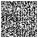 QR code with Judge Scherck Ofc contacts