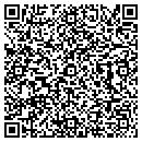 QR code with Pablo Cortes contacts