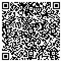 QR code with Bay Properties contacts