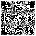 QR code with Di Nardos Tayoring Alterations contacts