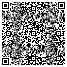 QR code with Steve's Towing & Recovery contacts