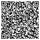 QR code with Cherry's Tree Service contacts