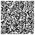 QR code with American Wholesale Lamp contacts