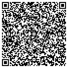 QR code with Moose Crossing Intl Text Service contacts