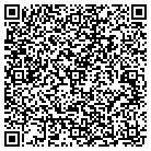 QR code with Dr Design Graphics Inc contacts