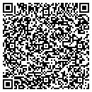 QR code with Jacquelyns Salon contacts