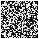 QR code with Jefferson Township Park contacts