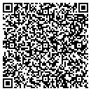 QR code with Clerk Of Courts contacts