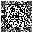 QR code with Power Prints contacts