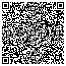 QR code with Foster Bridge contacts