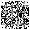 QR code with Staley Farm contacts