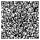 QR code with Sunshine Mission contacts