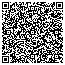 QR code with Minco Group contacts