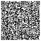 QR code with City of Elyria Department Cmnty Dev contacts